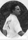 Patrick Savatier